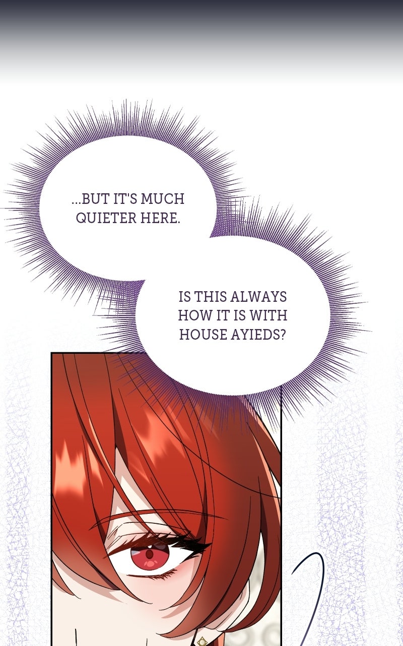 Did You Love Me? Episode 7 page 30 - 