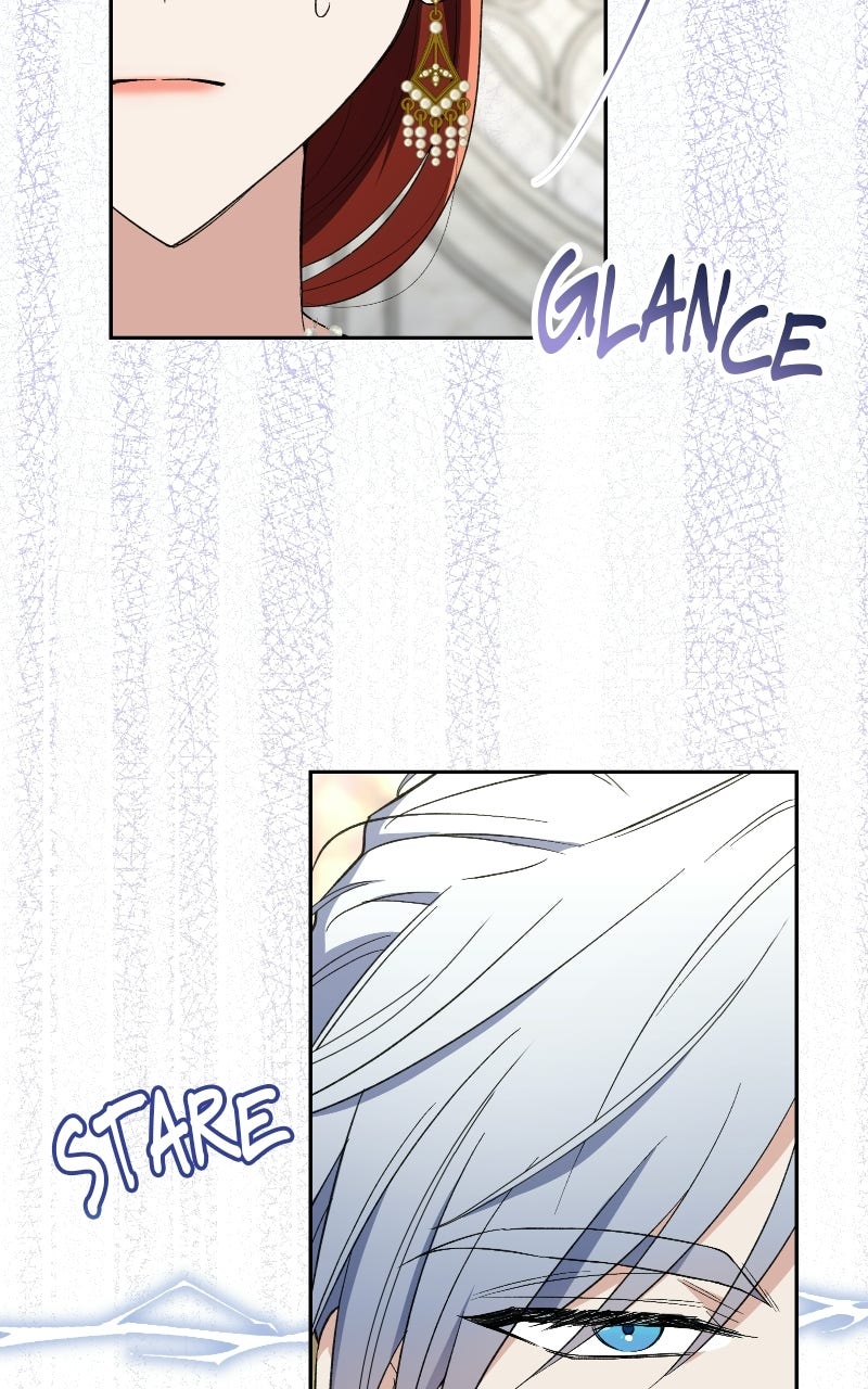 Did You Love Me? Episode 7 page 31 - 