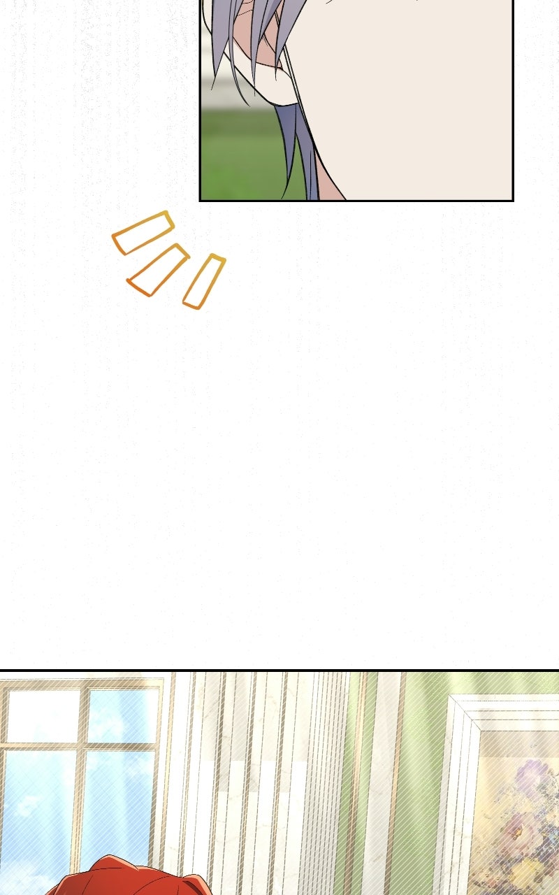 Did You Love Me? Episode 7 page 32 - 