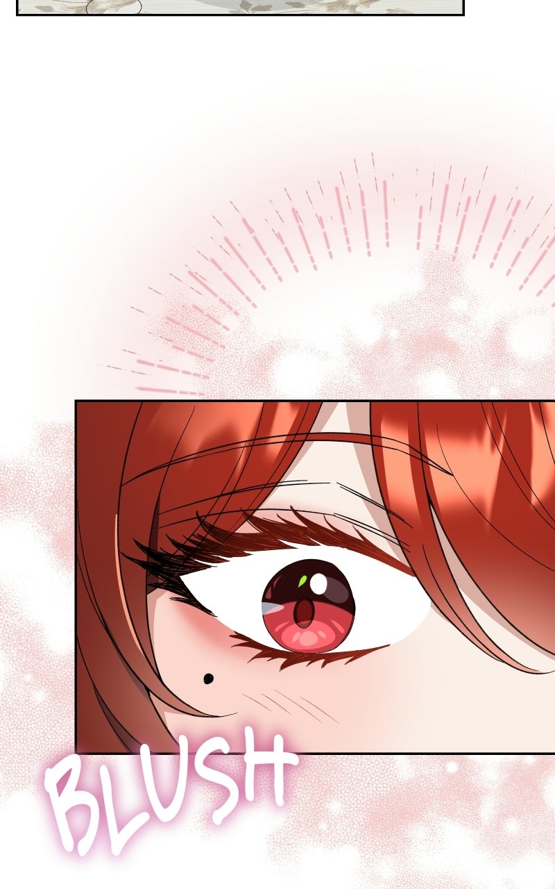 Did You Love Me? Episode 7 page 35 - 