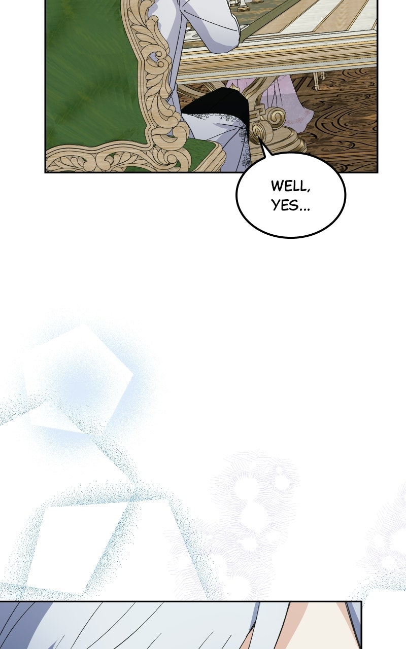 Did You Love Me? Episode 7 page 37 - 
