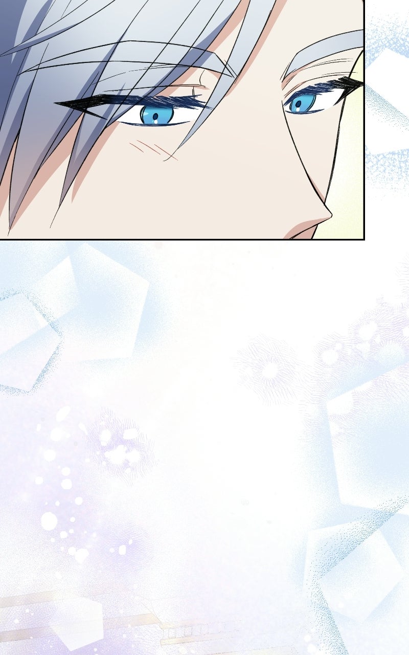 Did You Love Me? Episode 7 page 38 - 