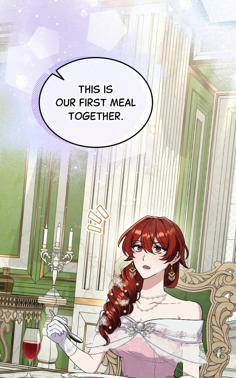 Did You Love Me? Episode 7 page 39 - 