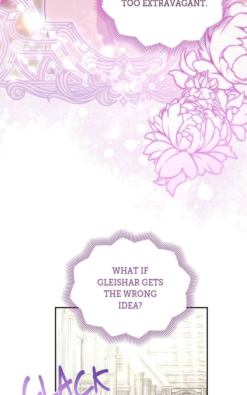 Did You Love Me? Episode 7 page 5 - 