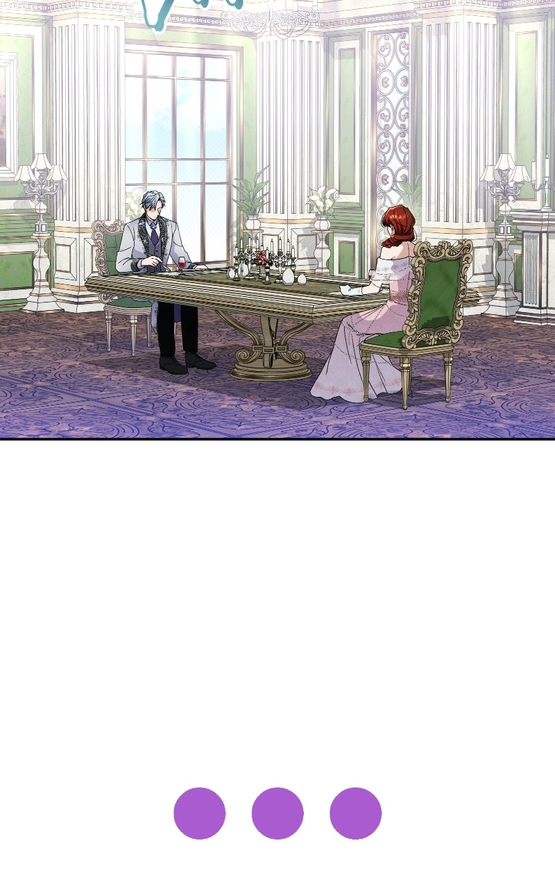 Did You Love Me? Episode 7 page 41 - 