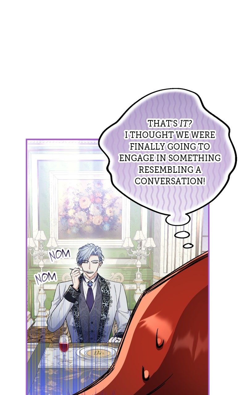 Did You Love Me? Episode 7 page 42 - 
