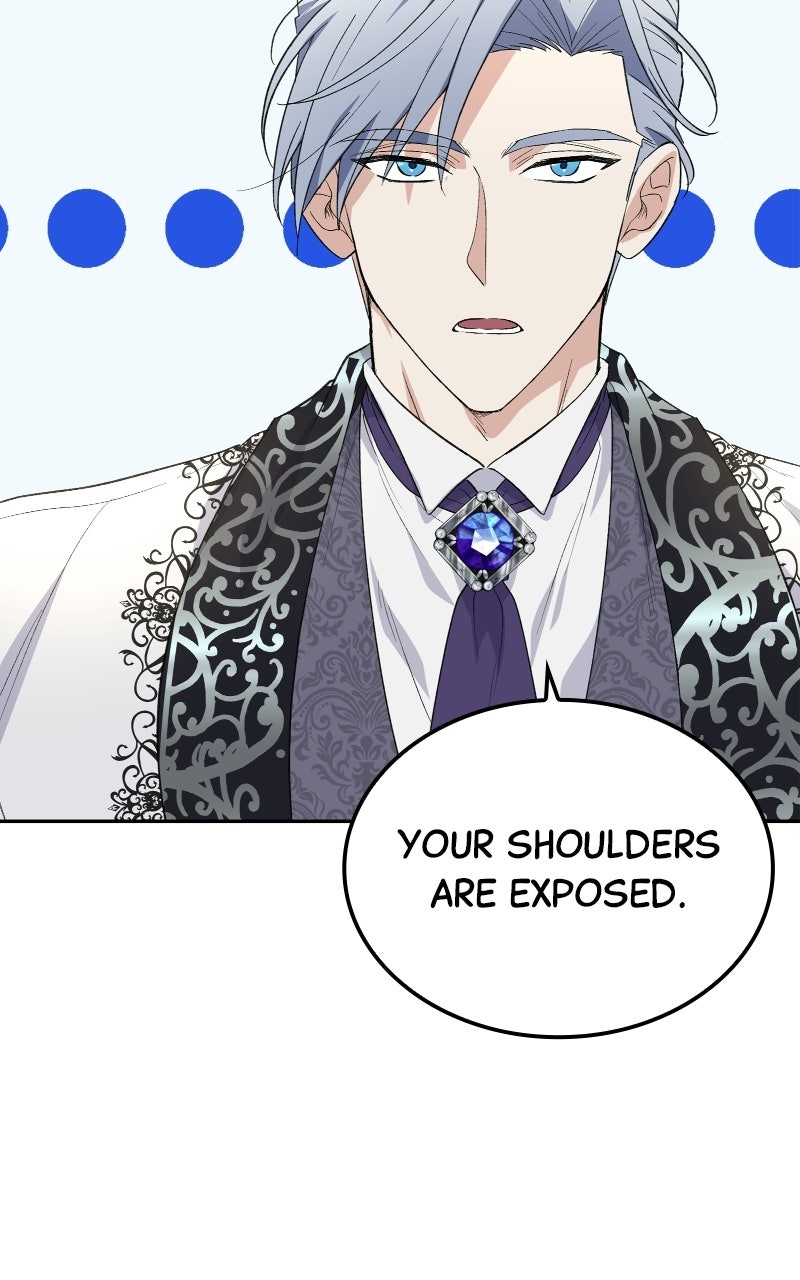 Did You Love Me? Episode 7 page 47 - 