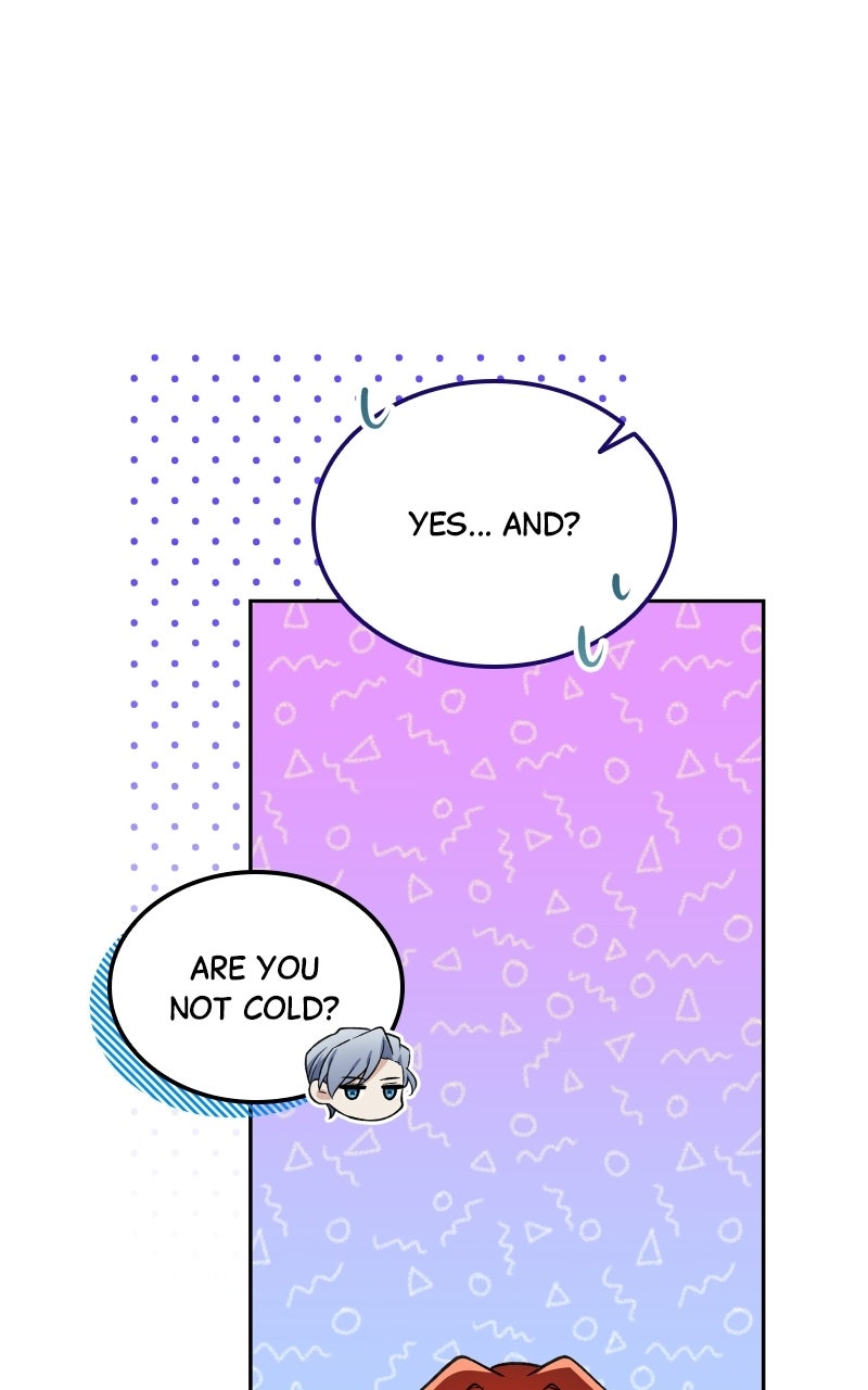 Did You Love Me? Episode 7 page 48 - 