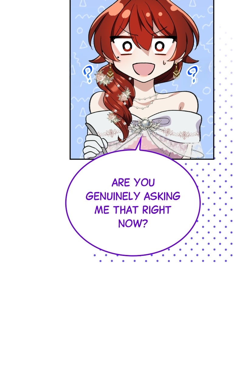 Did You Love Me? Episode 7 page 49 - 