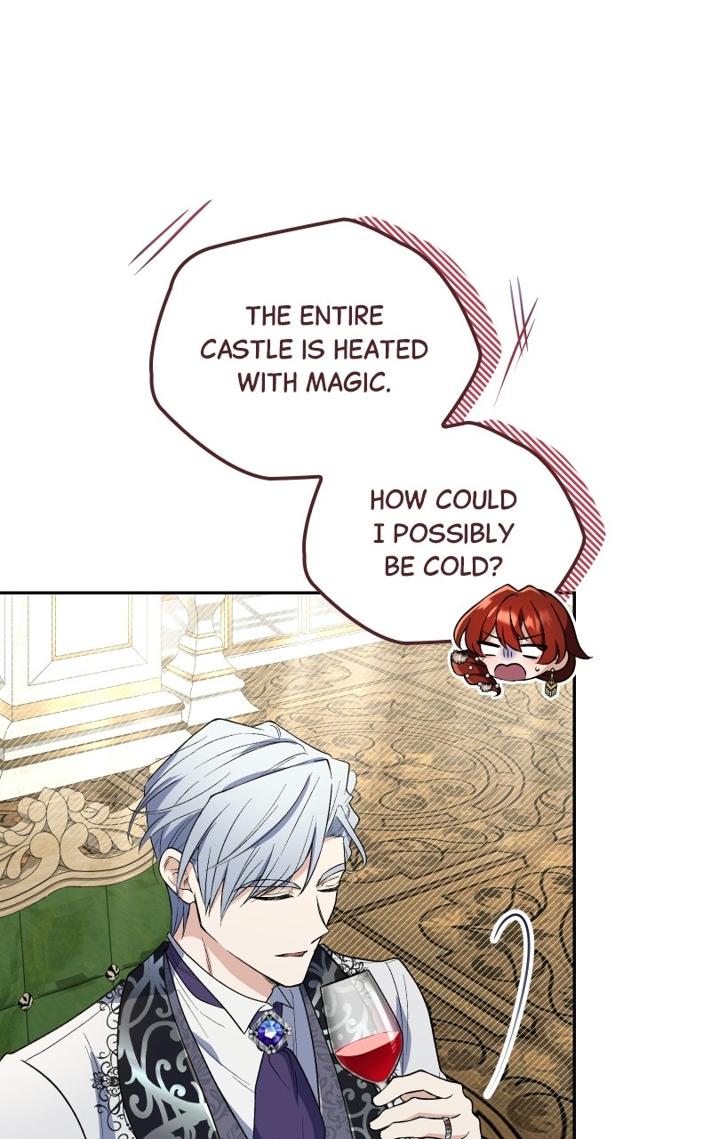 Did You Love Me? Episode 7 page 50 - 