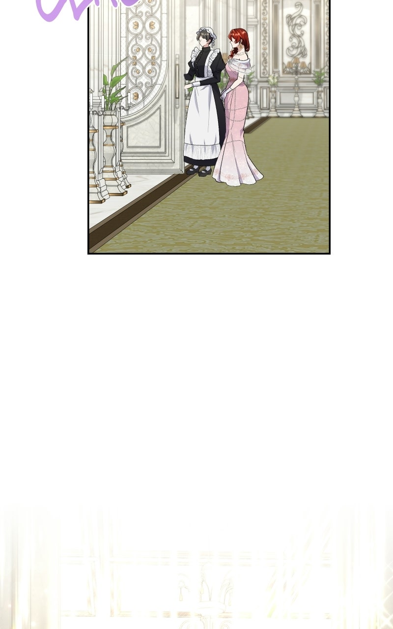 Did You Love Me? Episode 7 page 6 - 