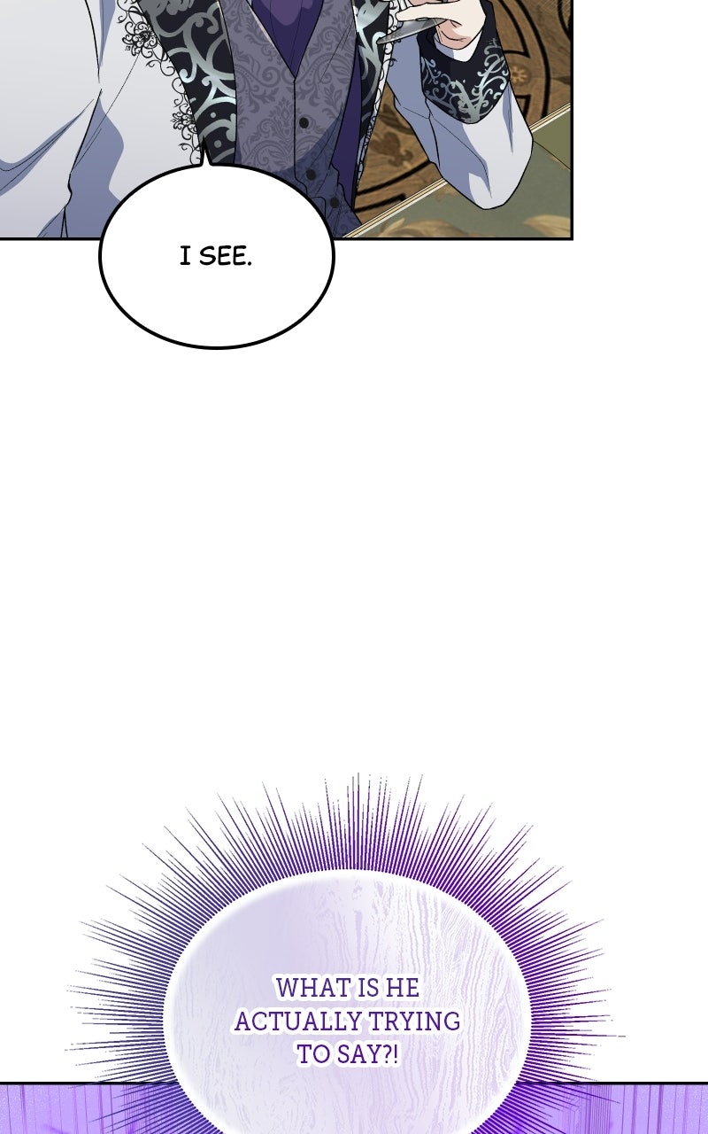 Did You Love Me? Episode 7 page 51 - 