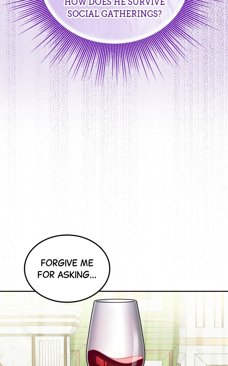 Did You Love Me? Episode 7 page 53 - 
