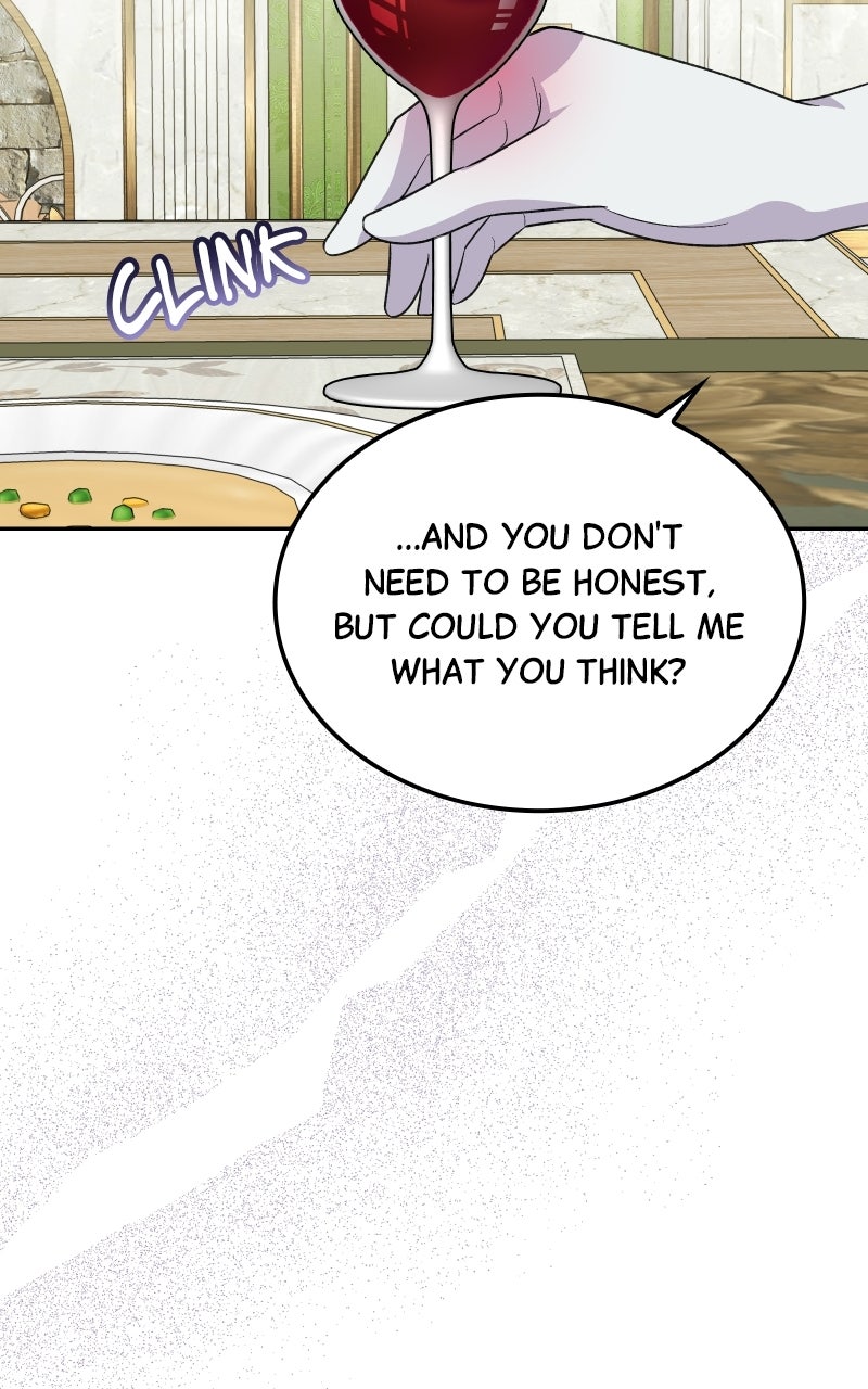 Did You Love Me? Episode 7 page 54 - 