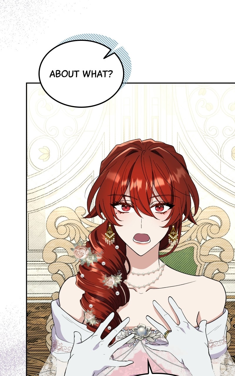 Did You Love Me? Episode 7 page 55 - 