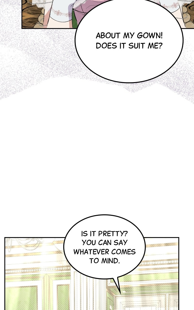 Did You Love Me? Episode 7 page 56 - 