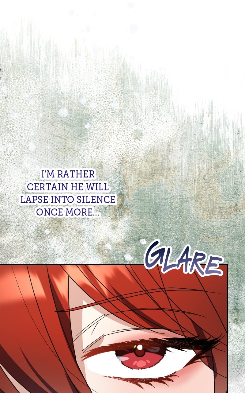 Did You Love Me? Episode 7 page 58 - 