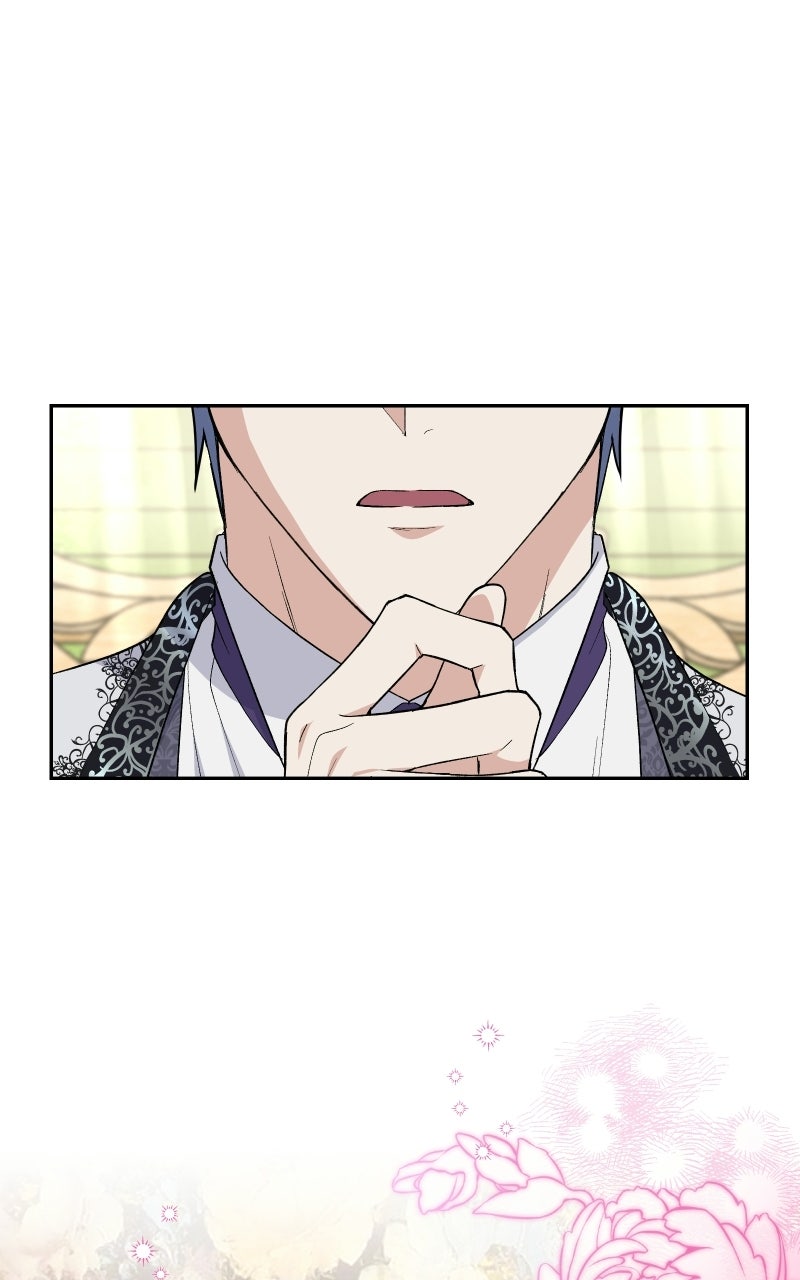 Did You Love Me? Episode 7 page 61 - 