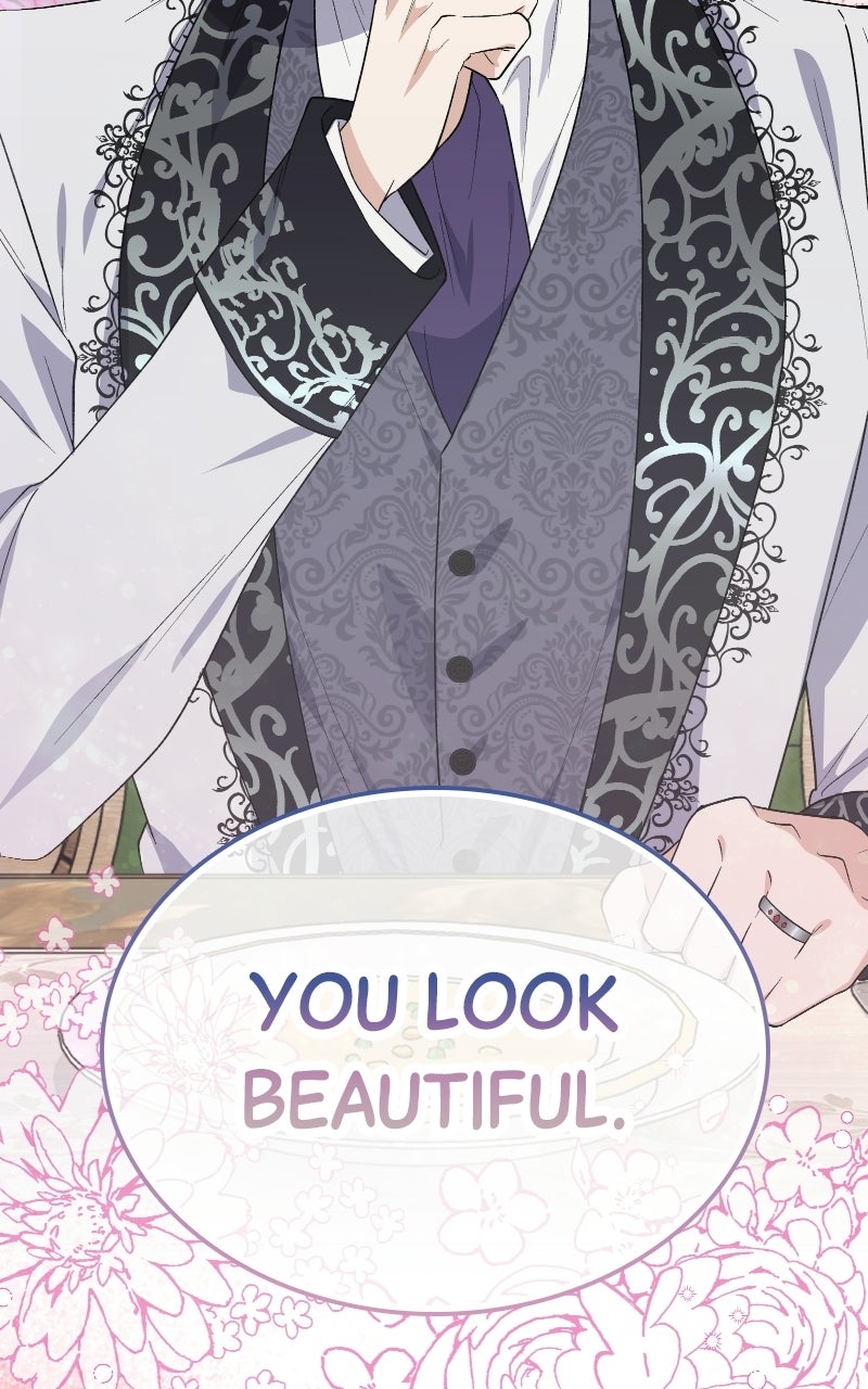 Did You Love Me? Episode 7 page 63 - 