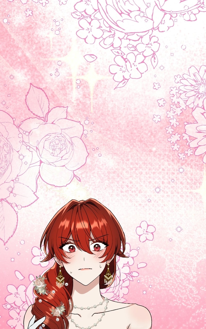 Did You Love Me? Episode 7 page 64 - 