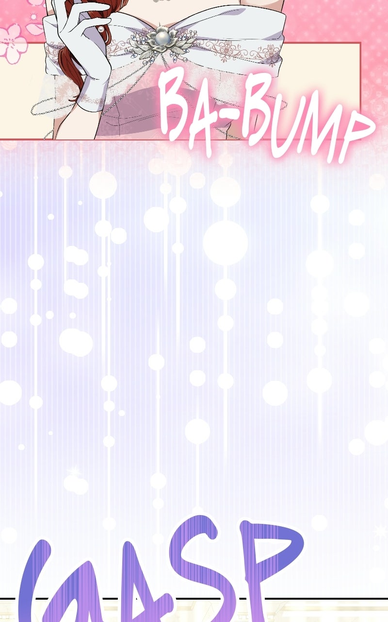 Did You Love Me? Episode 7 page 65 - 