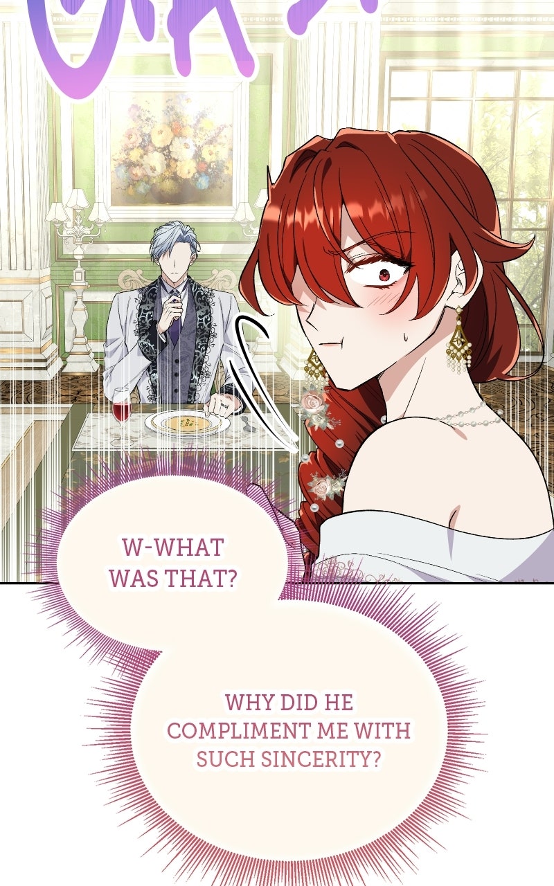 Did You Love Me? Episode 7 page 66 - 