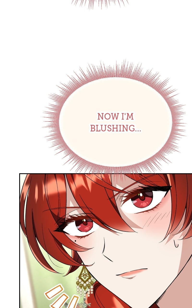 Did You Love Me? Episode 7 page 67 - 