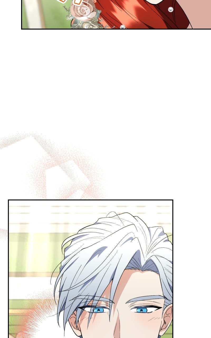 Did You Love Me? Episode 7 page 68 - 