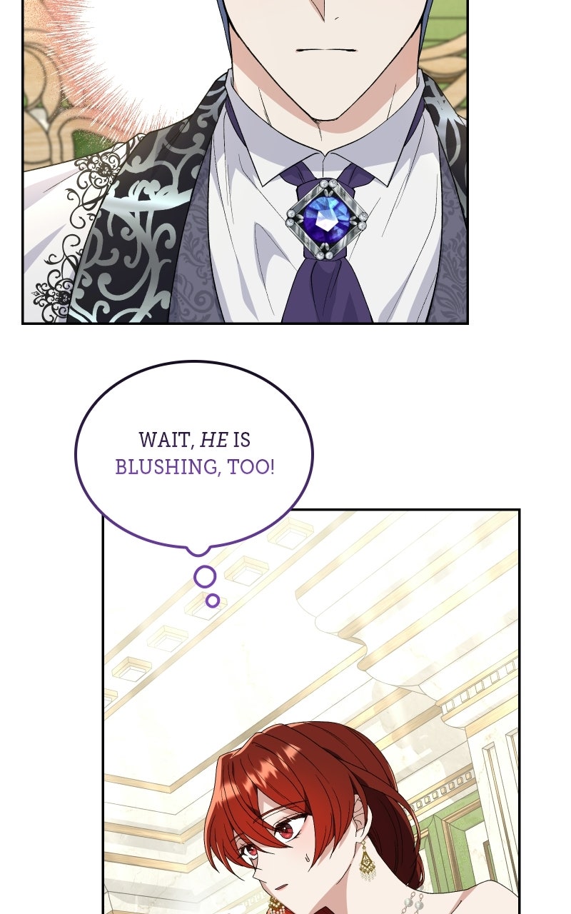 Did You Love Me? Episode 7 page 69 - 