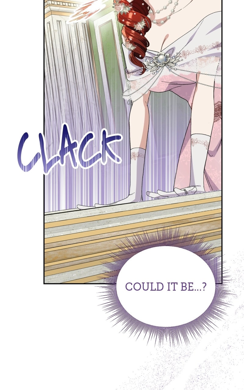Did You Love Me? Episode 7 page 70 - 
