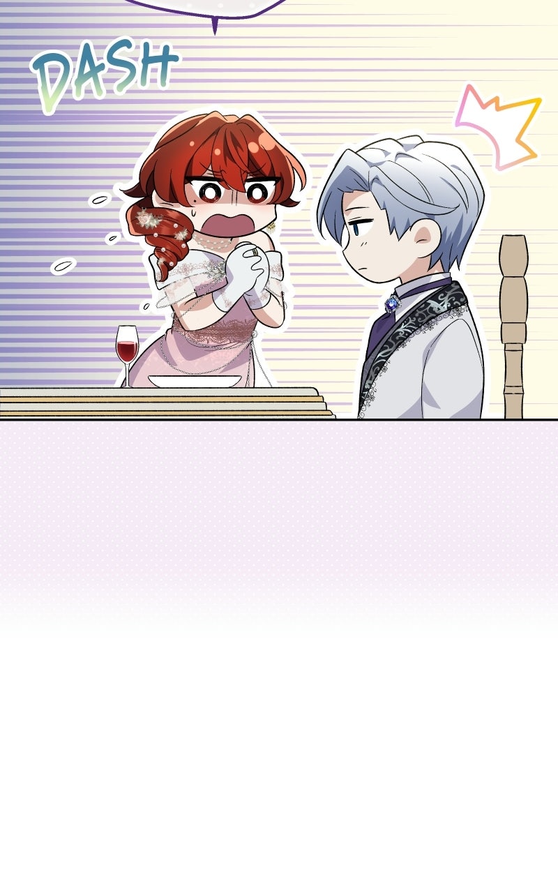 Did You Love Me? Episode 7 page 72 - 