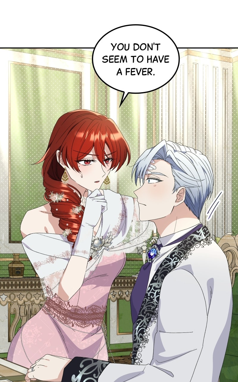 Did You Love Me? Episode 7 page 73 - 