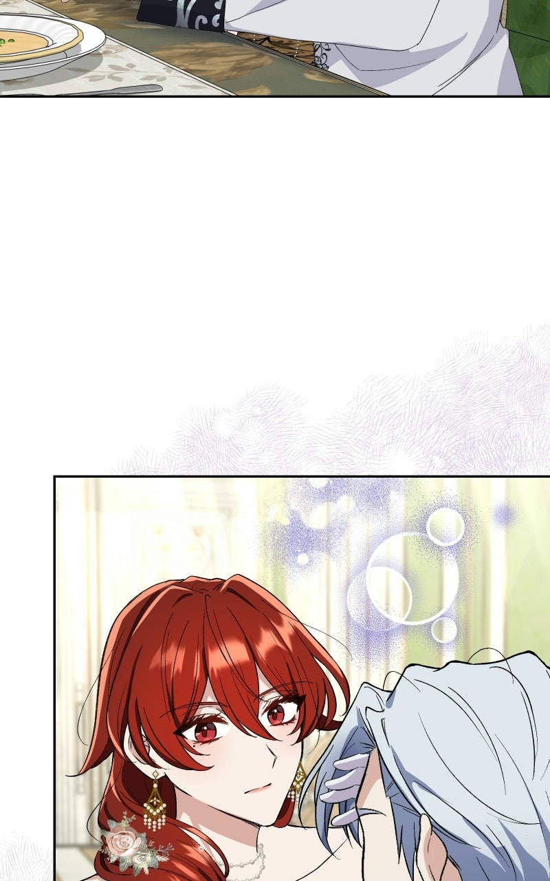 Did You Love Me? Episode 7 page 74 - 