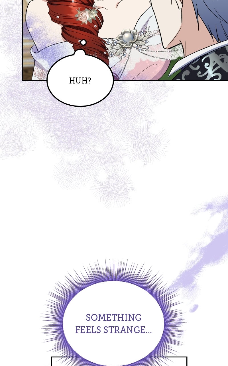 Did You Love Me? Episode 7 page 75 - 