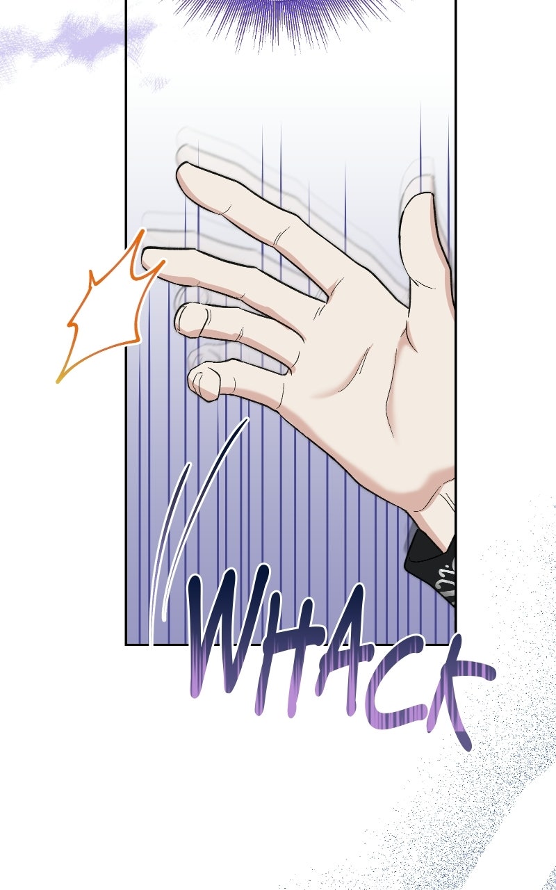 Did You Love Me? Episode 7 page 76 - 