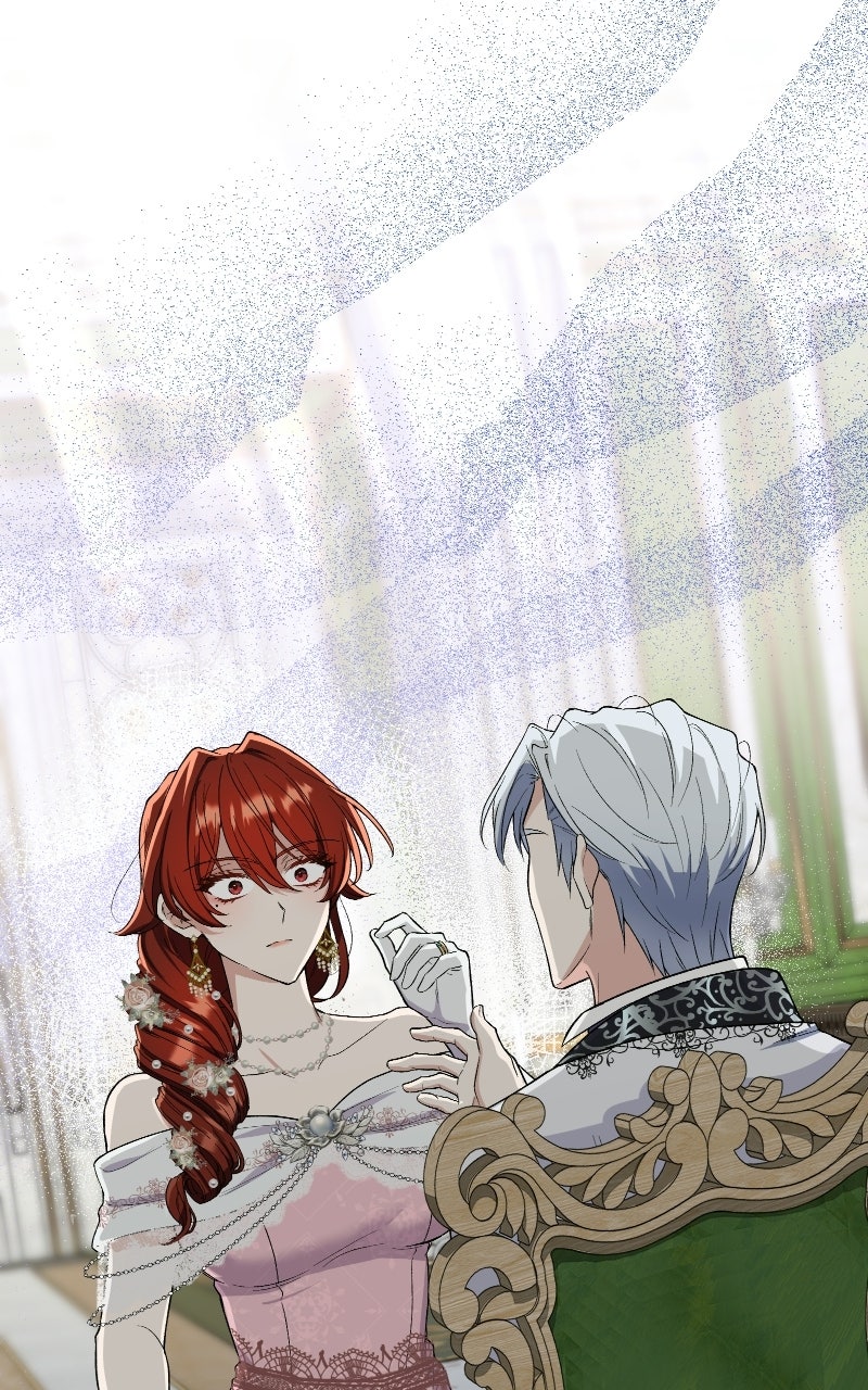 Did You Love Me? Episode 7 page 77 - 