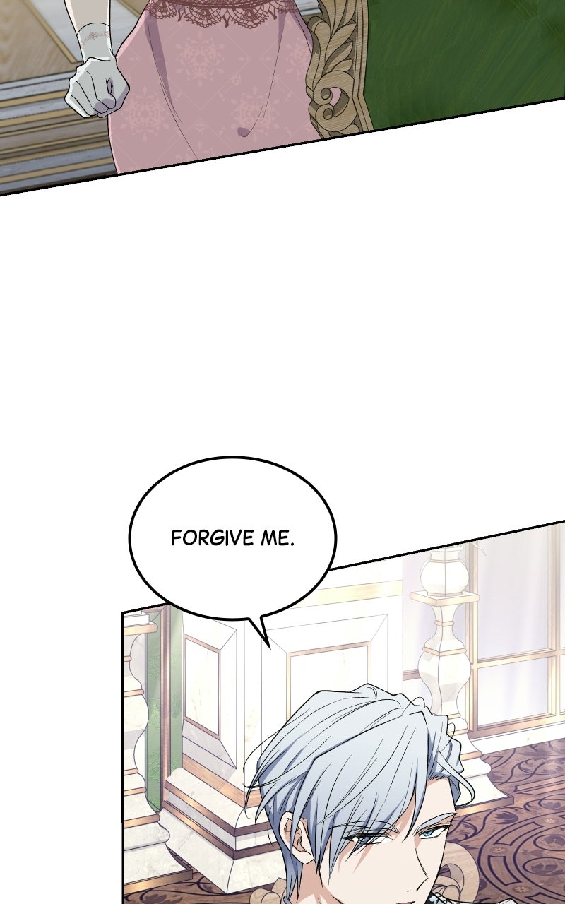 Did You Love Me? Episode 7 page 78 - 