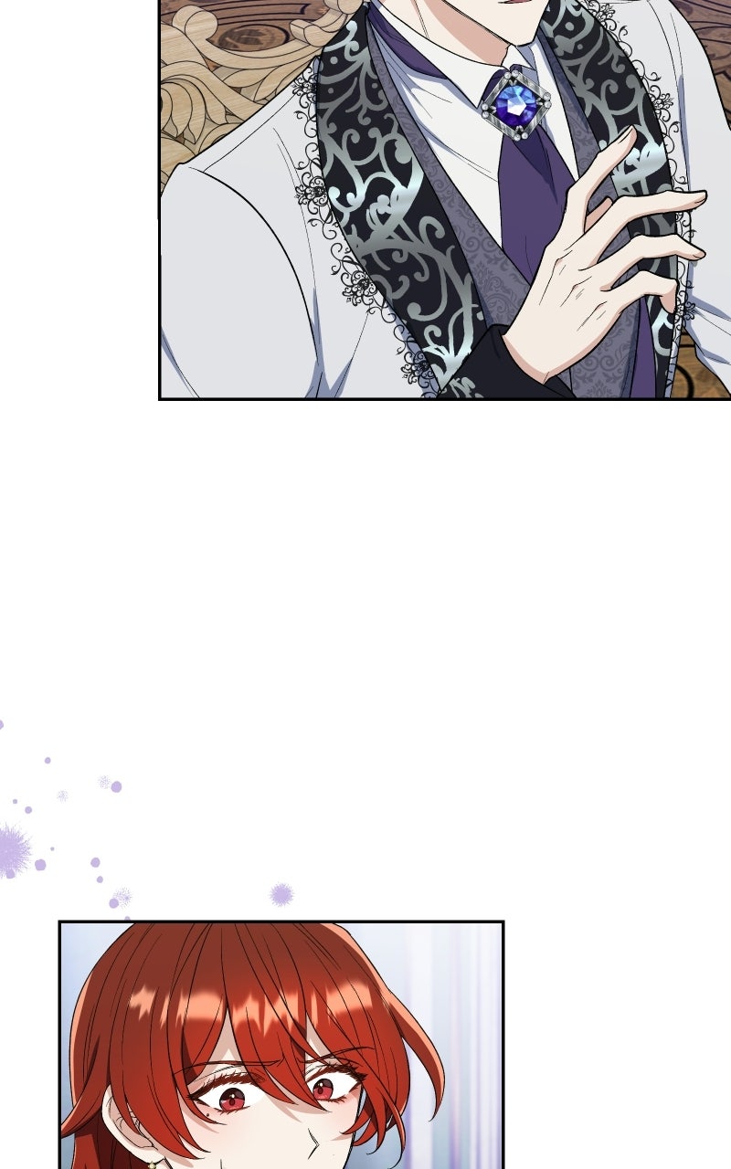Did You Love Me? Episode 7 page 79 - 