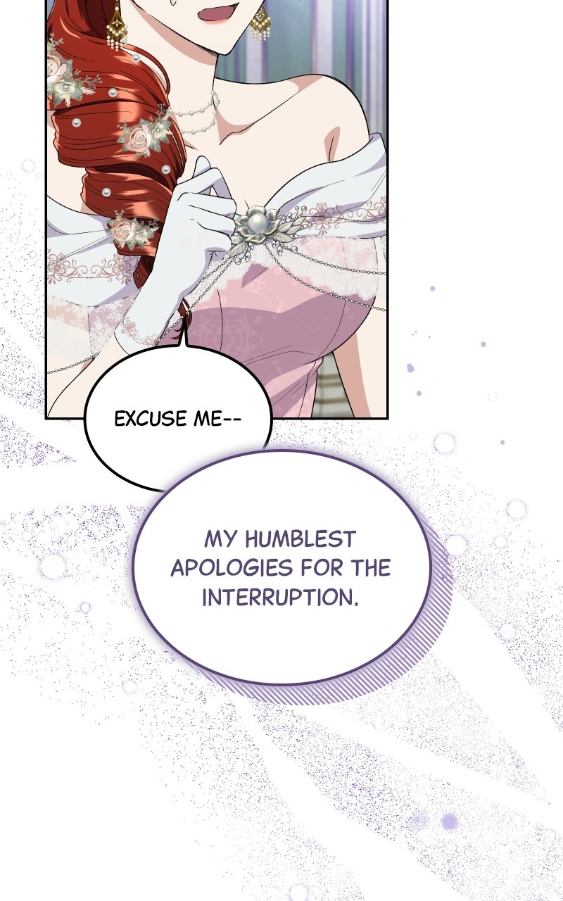 Did You Love Me? Episode 7 page 80 - 