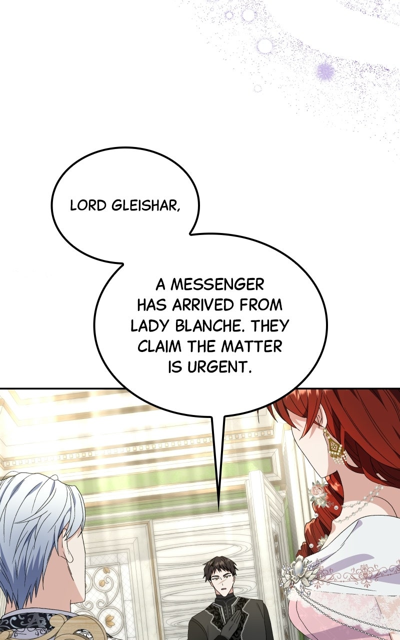 Did You Love Me? Episode 7 page 81 - 