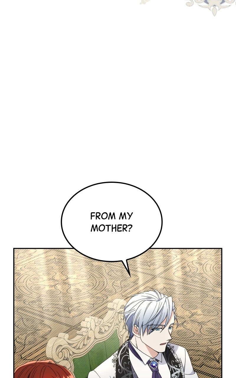 Did You Love Me? Episode 7 page 84 - 