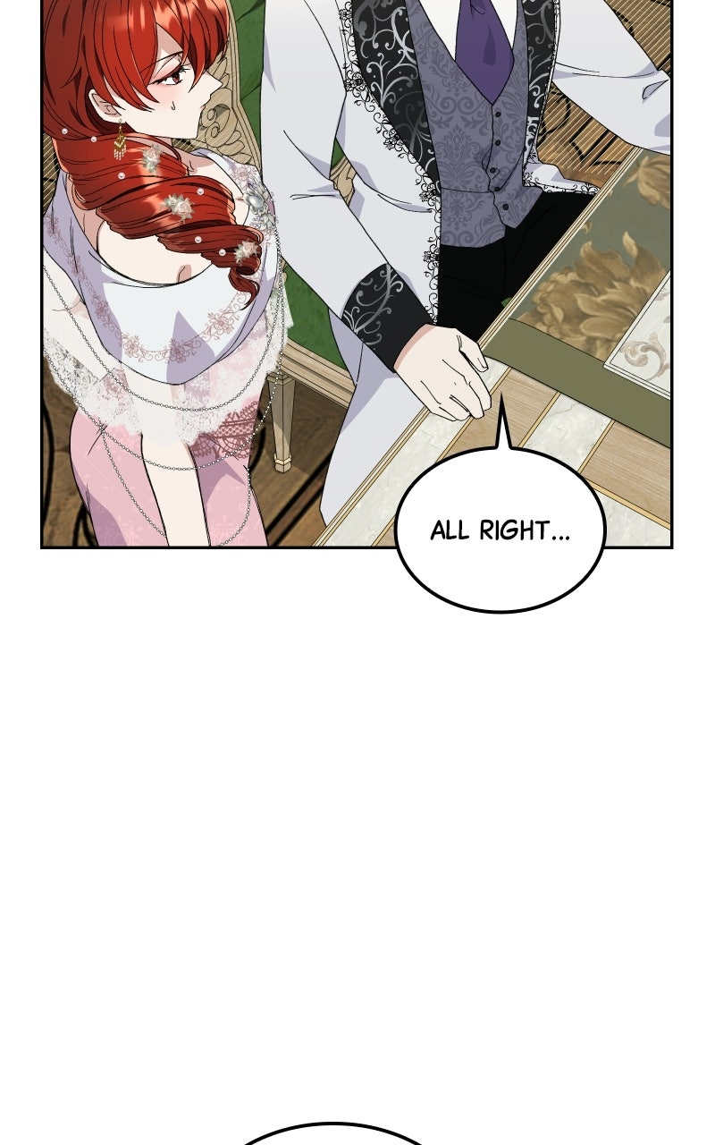 Did You Love Me? Episode 7 page 85 - 