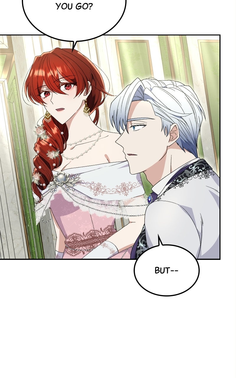 Did You Love Me? Episode 7 page 89 - 