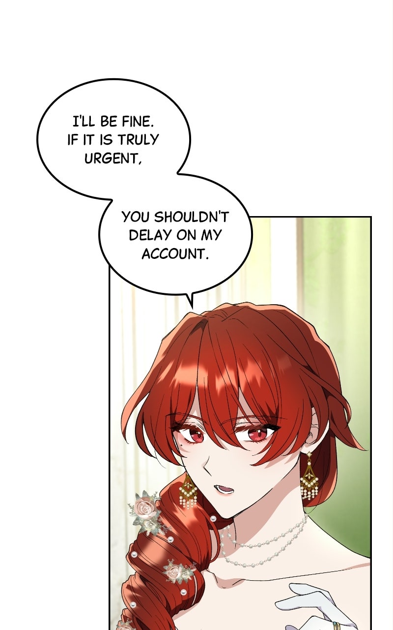 Did You Love Me? Episode 7 page 90 - 