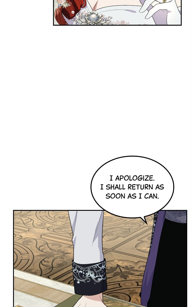 Did You Love Me? Episode 7 page 91 - 