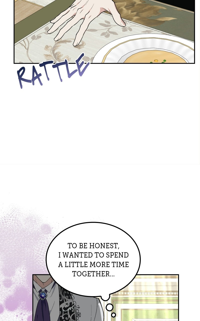 Did You Love Me? Episode 7 page 92 - 