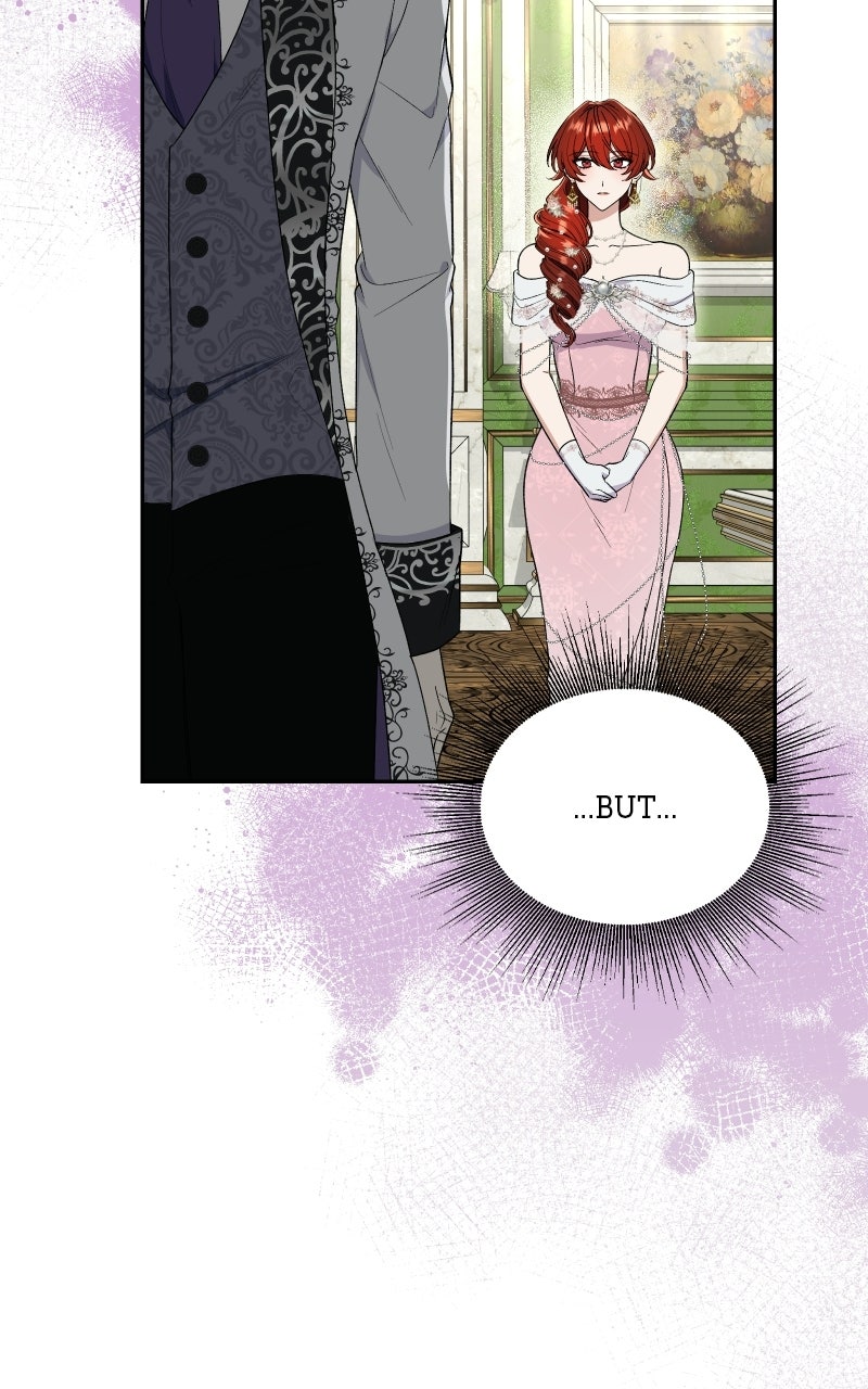 Did You Love Me? Episode 7 page 93 - 