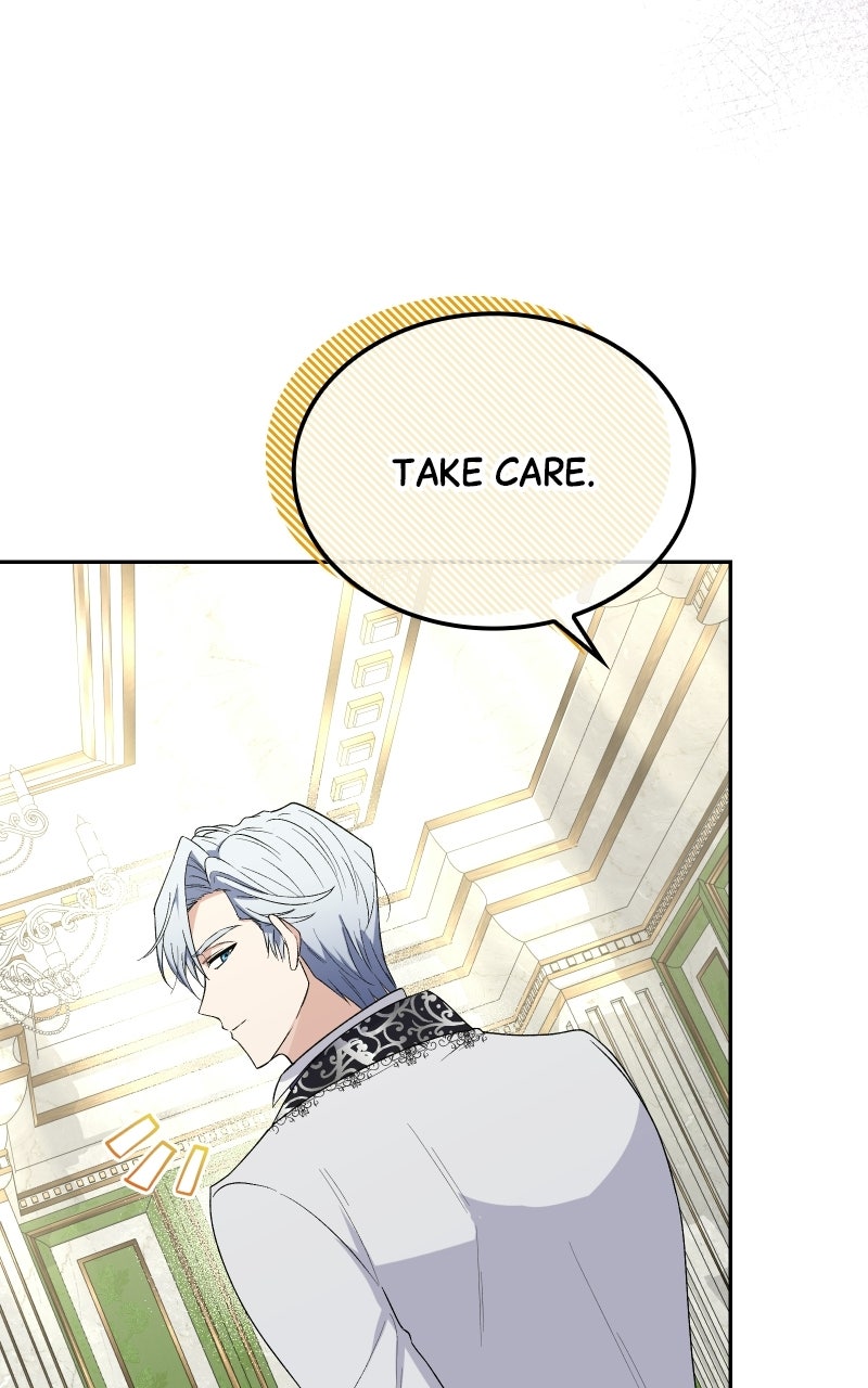 Did You Love Me? Episode 7 page 94 - 