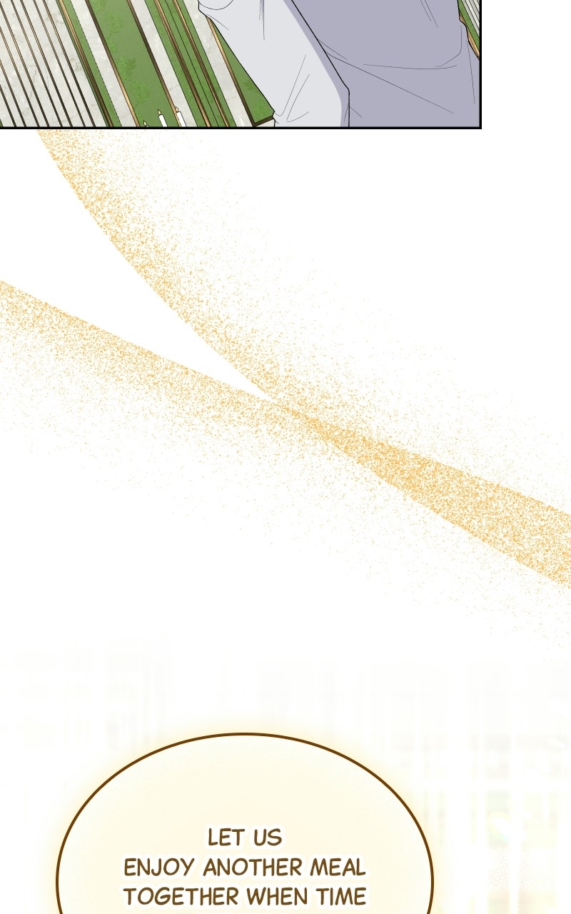 Did You Love Me? Episode 7 page 95 - 