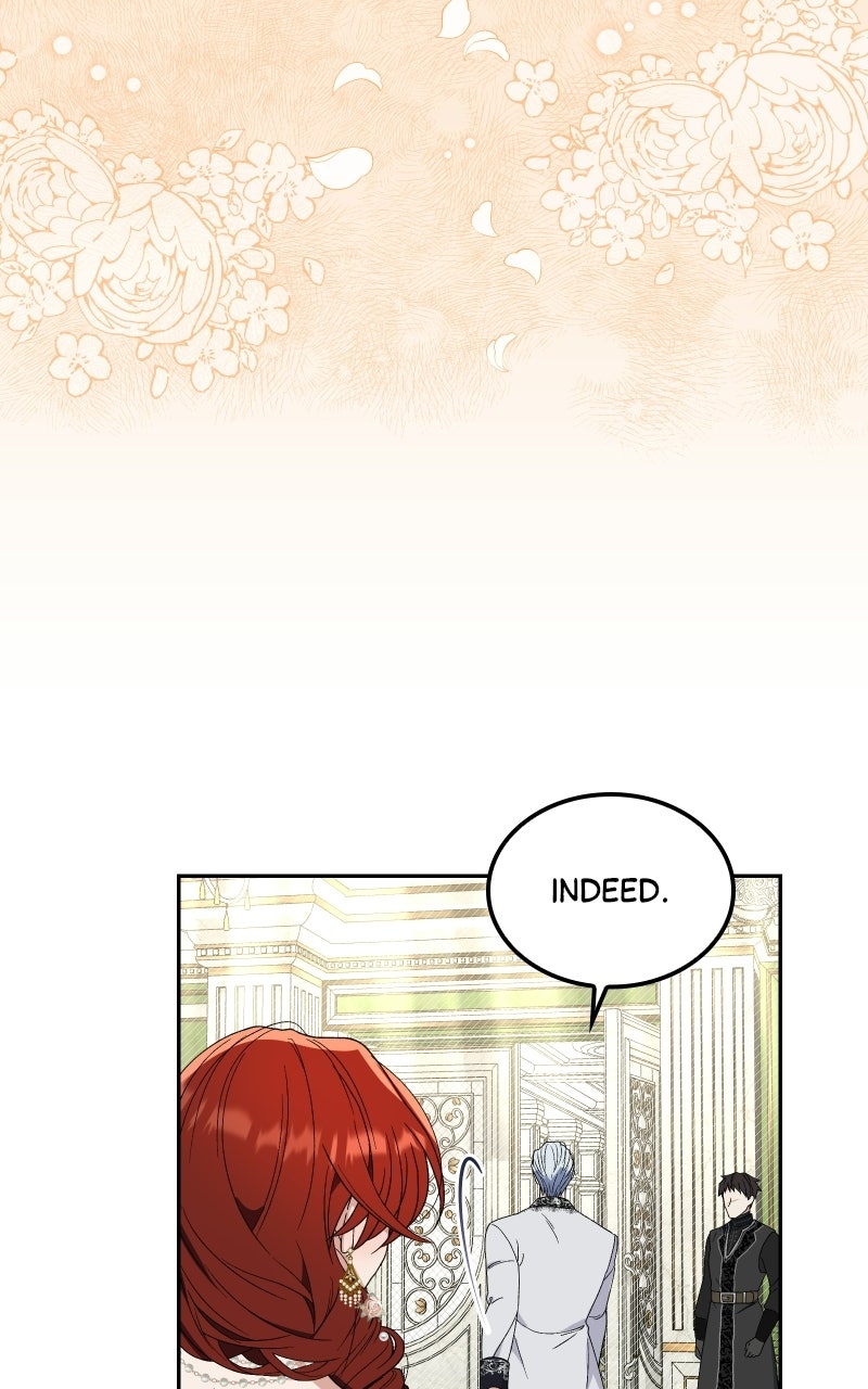 Did You Love Me? Episode 7 page 97 - 
